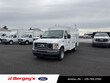 Ford E-350SD