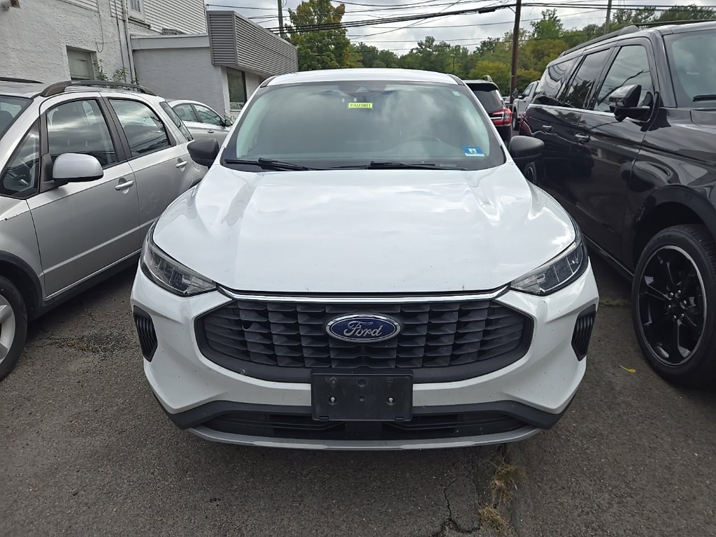 Used 2023 Ford Escape Active with VIN 1FMCU9GN4PUB38503 for sale in Spring House, PA