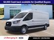 Ford Transit-250