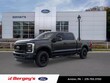 Ford F-250SD