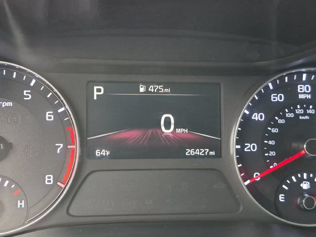 Photo 25
