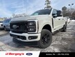  Ford F-250SD