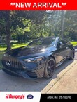  Mercedes-Benz CLE