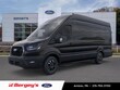 Ford Transit-350