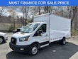  Ford Transit-350
