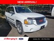 GMC Envoy