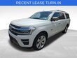  Ford Expedition Max