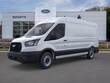 Ford Transit-350