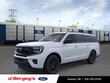  Ford Expedition Max