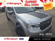  Ford Maverick