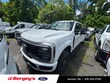  Ford F-350SD