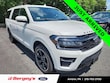 Ford Expedition Max