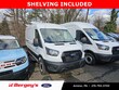 Ford Transit-250