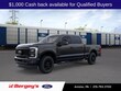  Ford F-250SD