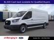  Ford Transit-150