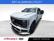  Ford F-350SD
