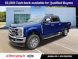  Ford F-350SD
