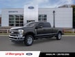  Ford F-250SD