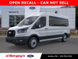 Ford Transit-350