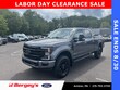 Ford F-350SD