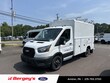 Ford Transit-350