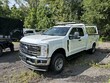 Ford F-350SD