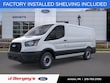 Ford Transit-250