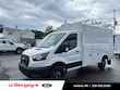 Ford Transit-350