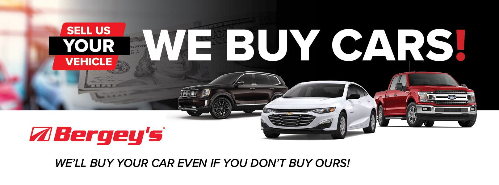 Ford Service near Me Car Repair & Service in Ambler, PA