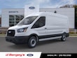 Ford Transit-250