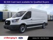  Ford Transit-150