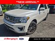  Ford Expedition