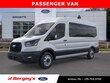 Ford Transit-350