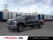  Ford F-250SD