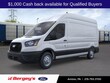  Ford Transit-350