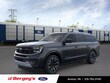  Ford Expedition Max