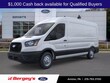  Ford Transit-250