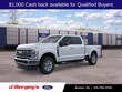  Ford F-250SD