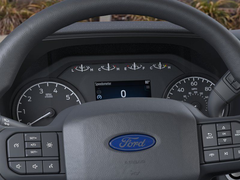 2026 Ford F-150 XL - Photo 14