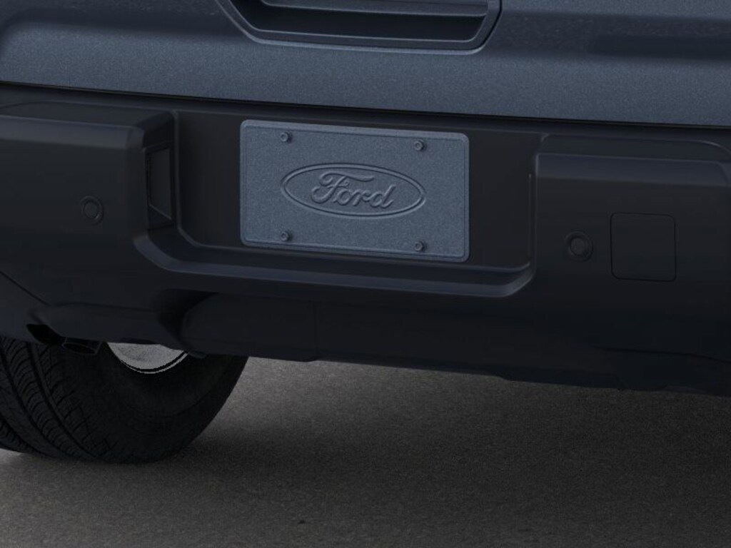 New 2025 Ford Bronco Sport Heritage Convenience Package SUV