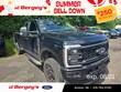  Ford F-250SD