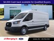  Ford Transit-250