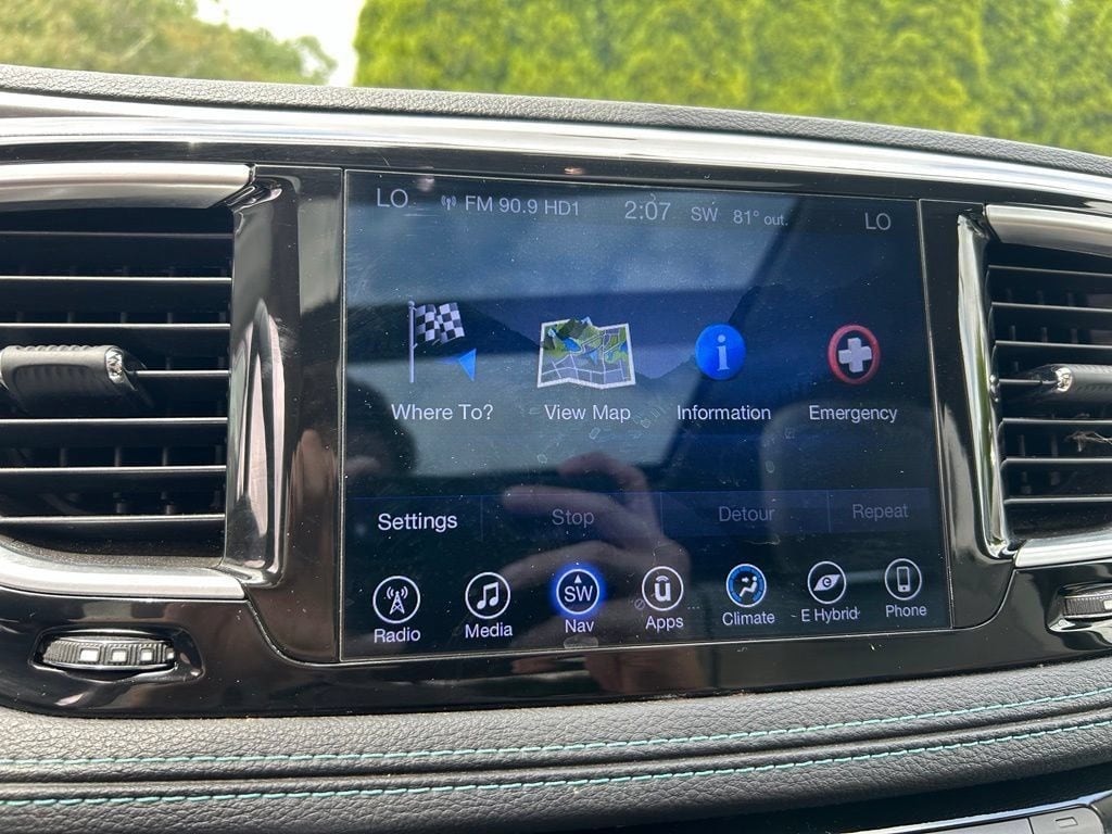 Photo 27