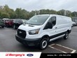 Ford Transit-250