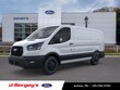 Ford Transit-350
