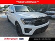  Ford Expedition Max