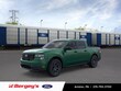 Ford Maverick