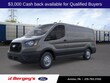 Ford Transit-150