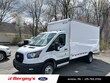 Ford Transit-350