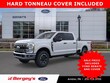 Ford F-350SD